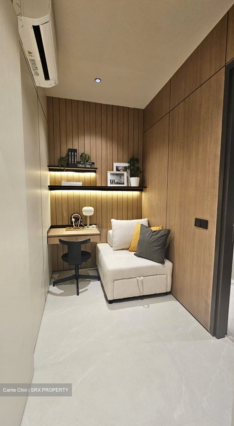 Rangoon Road (D8), Apartment #481842521